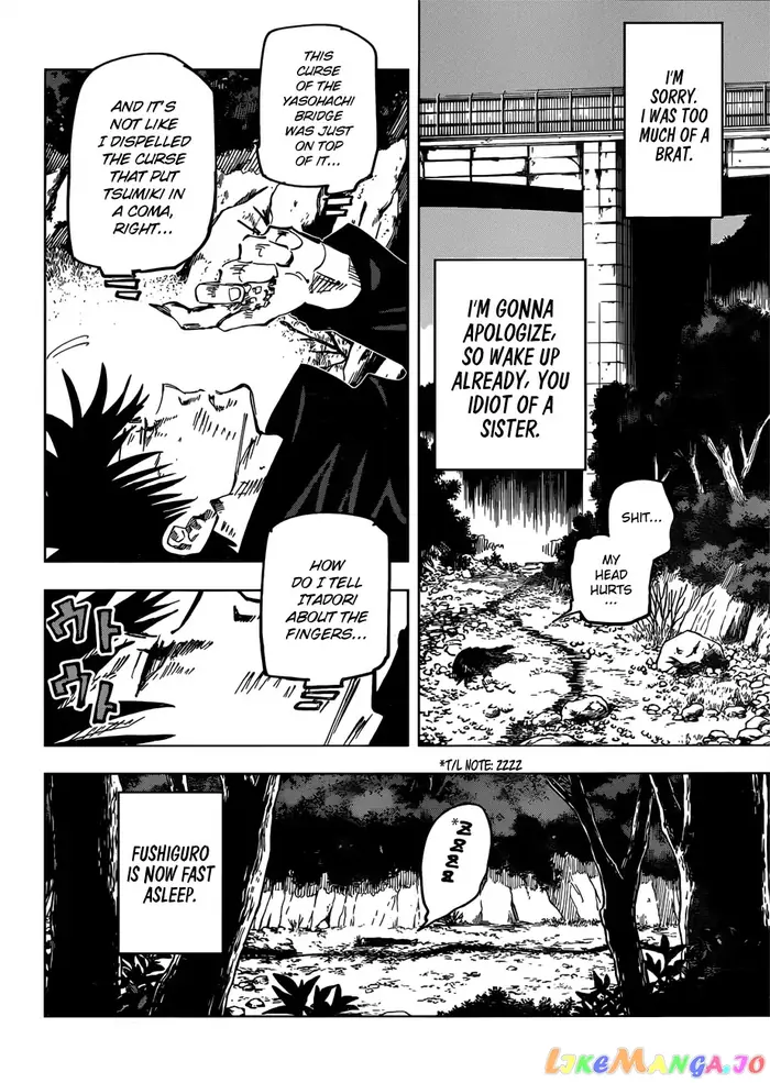 Jujutsu Kaisen Chapter 59 image 13_optimized
